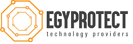EgyProtect